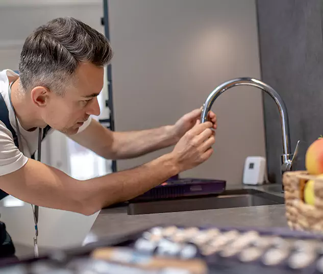 About Plumbing Jupiter