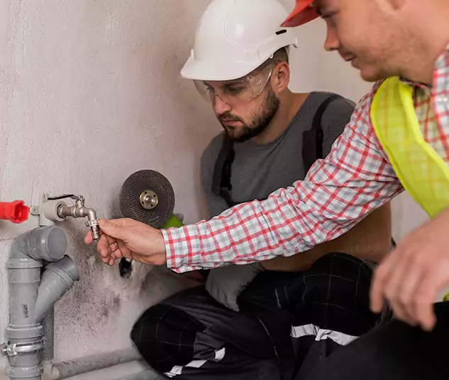 Get to Know Plumbing Jupiter in Jupiter, FL