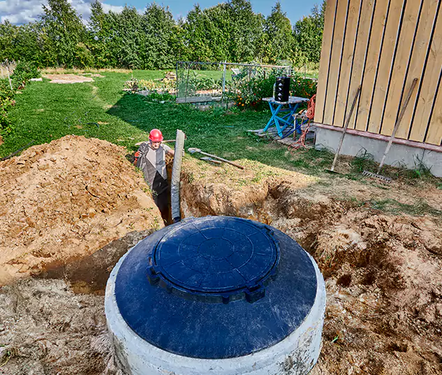 Your Trusted Plumbing Experts in Jupiter, FL