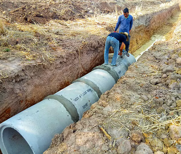 Who We Are & How We Help in Jupiter, FL?