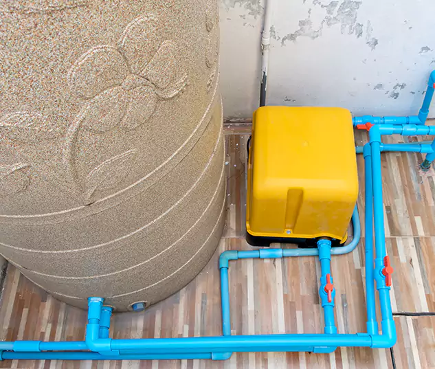 Local Plumbing Company in Jupiter, FL, You Can Rely On