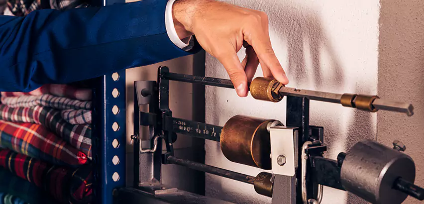 Our Copper Pipe Repair Solutions in Jupiter, FL for Homes & Businesses