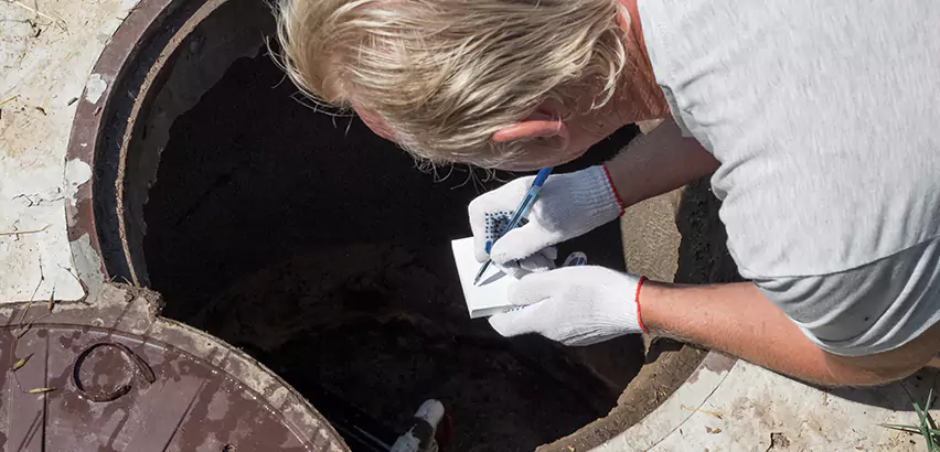 Your Top-Rated Choice for Septic Tank Repair Near You in Jupiter, FL