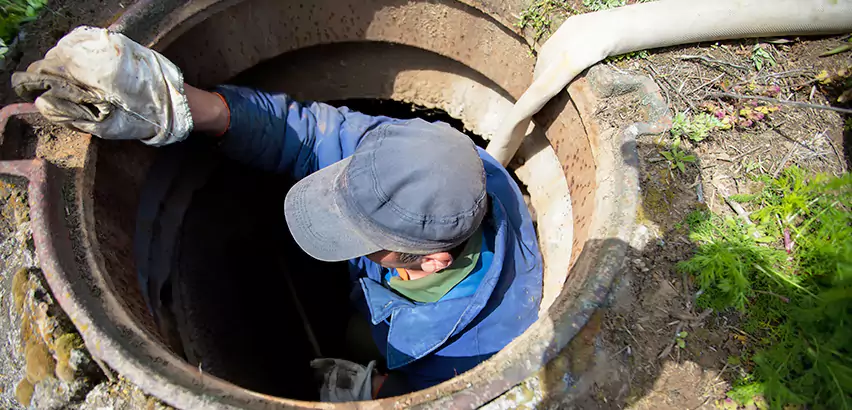 Our Professional Sewer Line Repair Services in Jupiter, FL