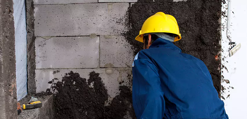 Scope of Slab Leak Repair Services in Jupiter, FL