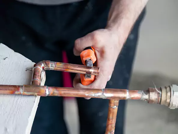 Why Jupiter, FL Homeowners Choose Plumbing Jupiter?