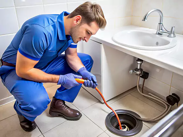 Your Top-Rated Choice for Drain Repair Services Near You in Jupiter, FL