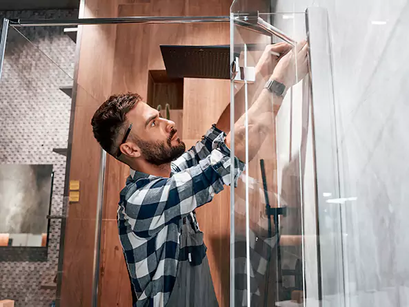Why Plumbing Jupiter Leads in Shower Repair Services in Jupiter, FL?