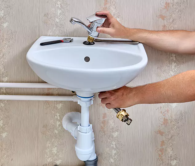 Explore What Plumbing Jupiter offers in Jupiter, FL