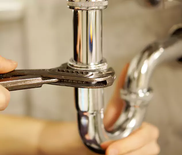 Know About Plumbing Jupiter in Jupiter, FL