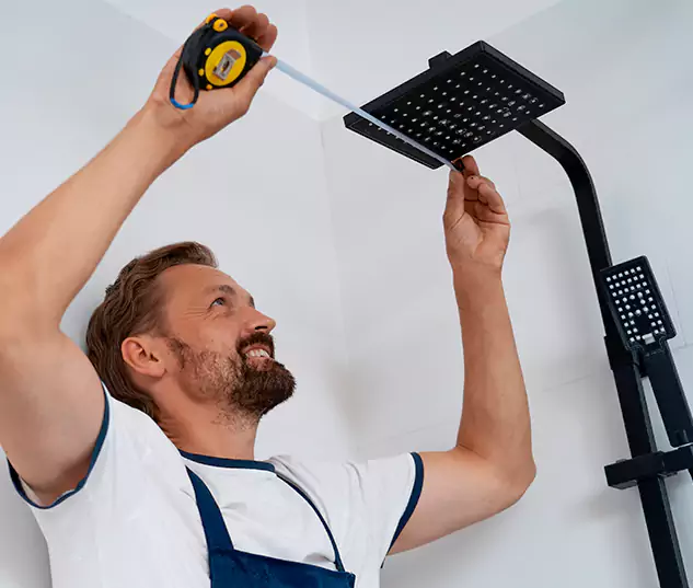 Welcome to Plumbing Jupiter in Jupiter, FL