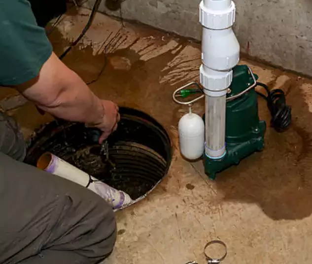 Welcome to Plumbing Jupiter in Jupiter, FL