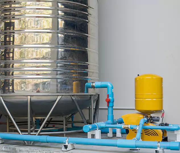 Get to Know Plumbing Jupiter in Jupiter, FL