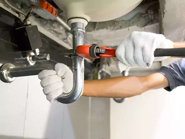 The Plumbing Jupiter Difference in Plumbing Replacement in Jupiter, FL