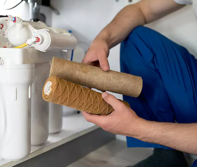 Get to Know Plumbing Jupiter in Jupiter, FL