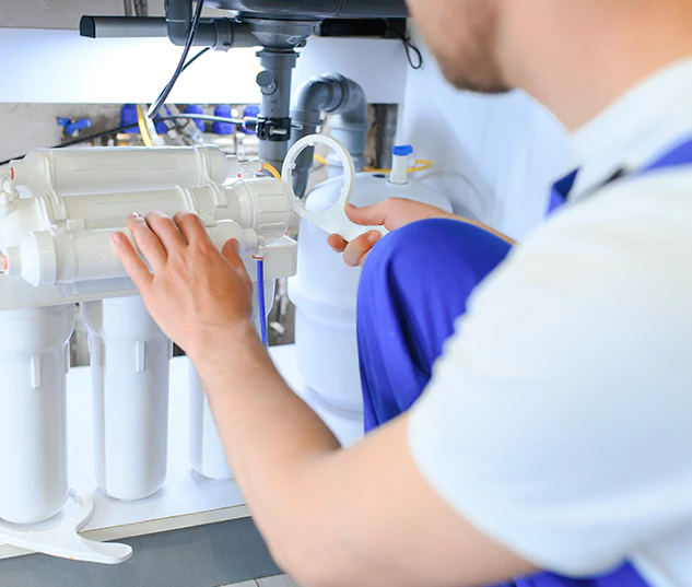 Get to Know Plumbing Jupiter in Jupiter, FL