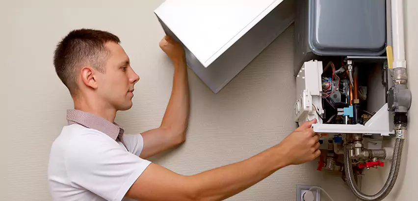 Water Heater Repair Services in Jupiter, FL