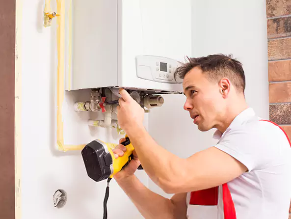 Why Plumbing Jupiter is the First Choice for Water Heater Electric Repair Services in Jupiter, FL?