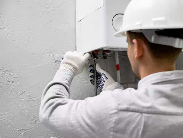 Why Plumbing Jupiter is the First Choice for Water Heater Thermostat / Heating Element Replacement Services in Jupiter, FL?
