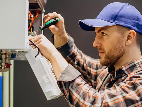 Why Plumbing Jupiter is the First Choice for Water Heater Installation Services in Jupiter, FL?