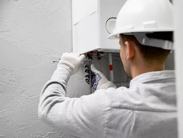 Why Plumbing Jupiter is the First Choice for Water Heater Repair Services in Jupiter, FL?